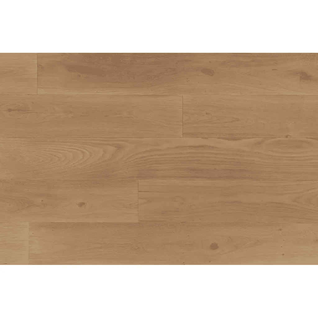 Narvik 190 Umber NARV 190-977 14 mm, Lamett