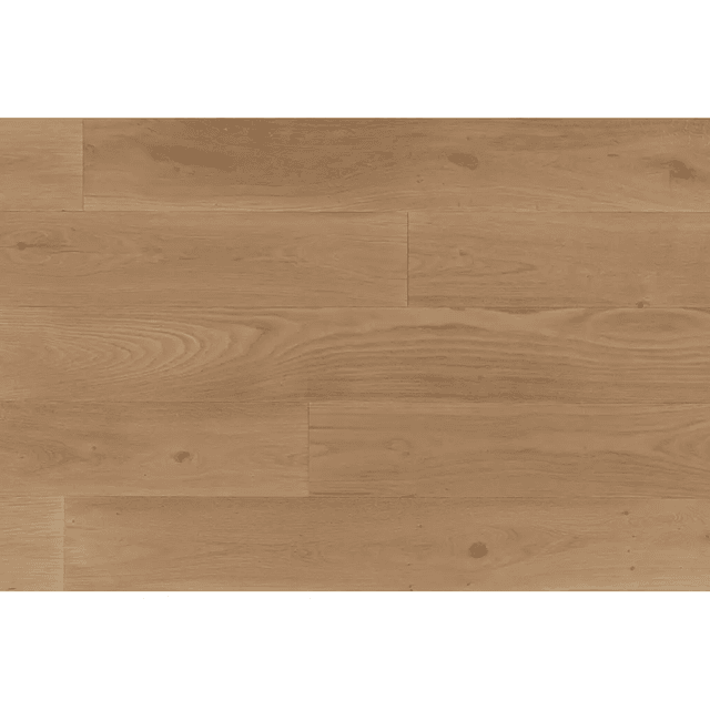 Narvik 190 Umber NARV 190-977 14 mm, Lamett