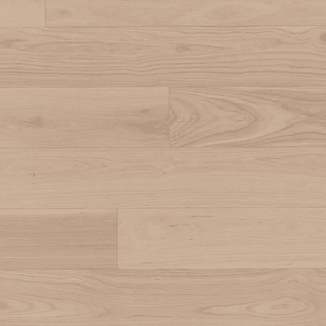 Narvik 190 Blonde NARV 190-975 14 mm, Lamett