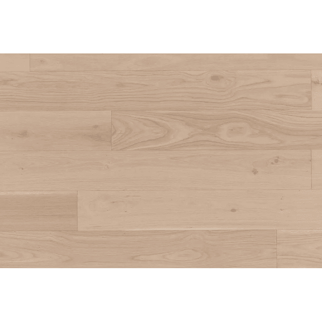 Narvik 190 Blonde NARV 190-975 14 mm, Lamett