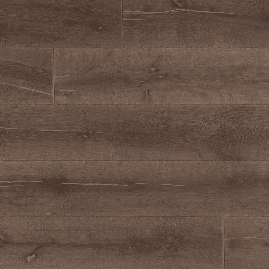 Old Church FAR-938 15 mm, Lamett