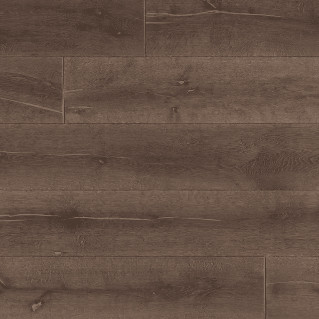 Old Church FAR-938 15 mm, Lamett