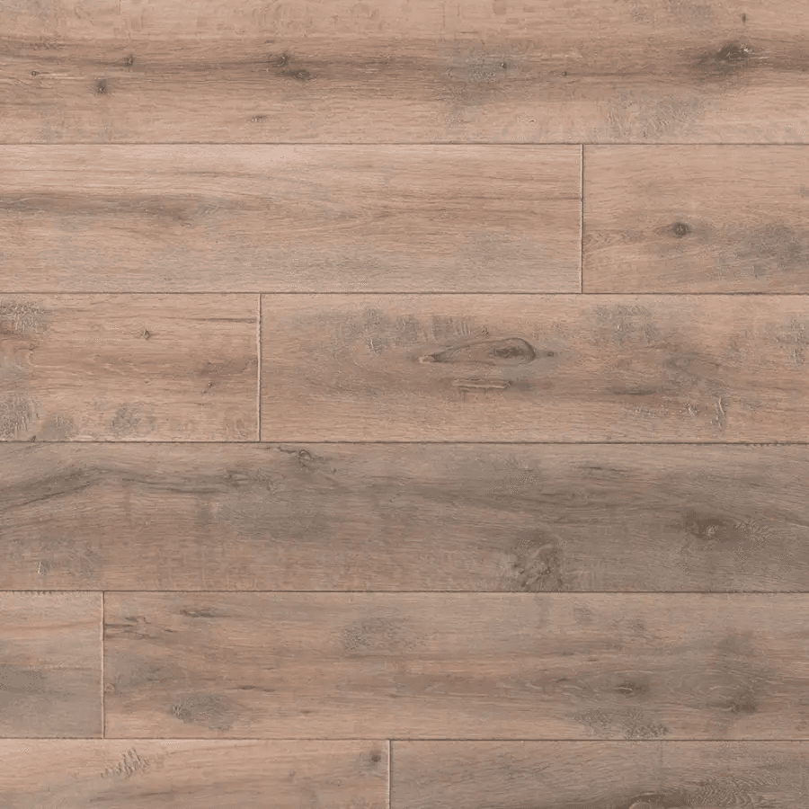 Traditions FAR-939 15 mm, Lamett