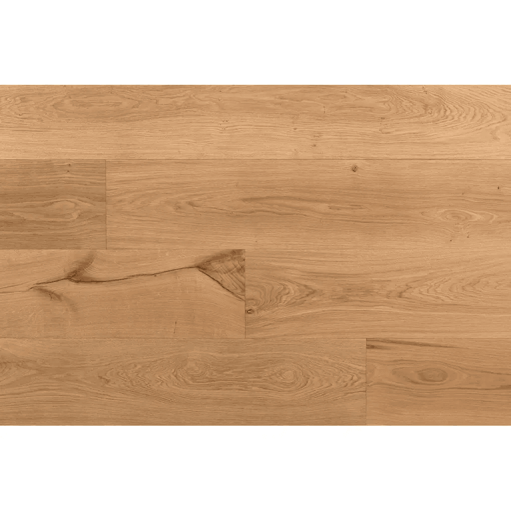 Natural COT 300-110 15 mm, Lamett