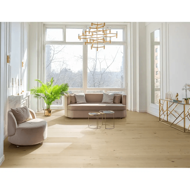 Invisible COT 300-1817 15 mm, Lamett