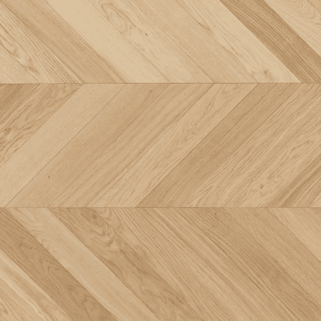 Capri Chevron Invisible CAP CH-1817 15 mm, Lamett