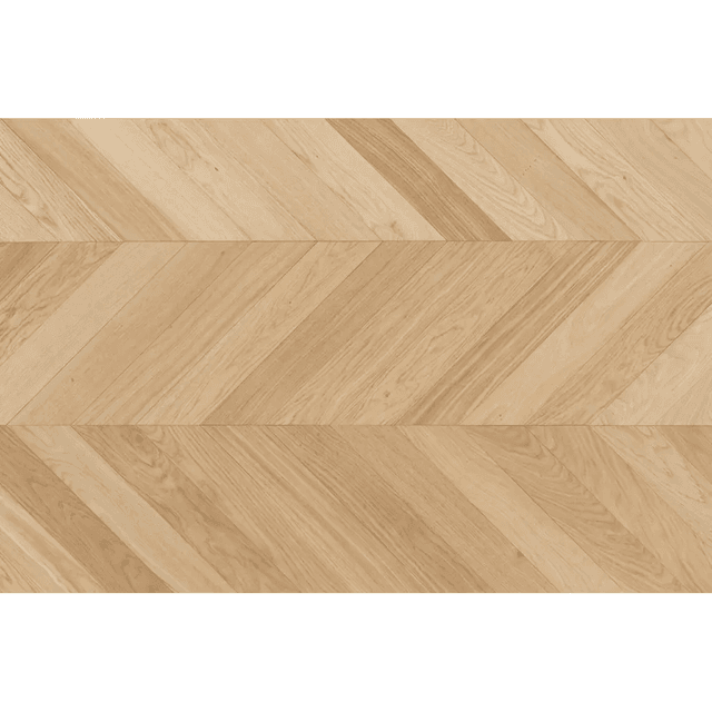 Capri Chevron Invisible CAP CH-1817 15 mm, Lamett