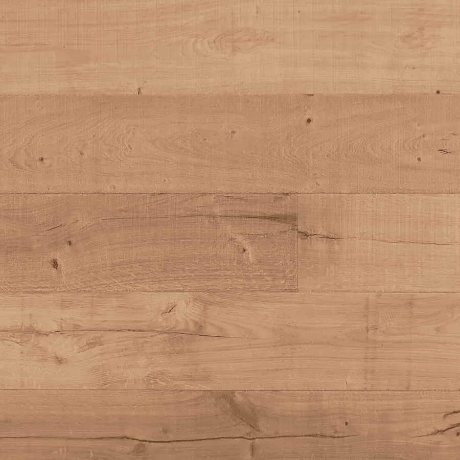 Carcassonne Look Unfinished CAR-949 15 mm, Lamett