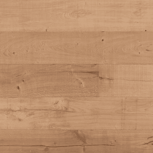 Carcassonne Look Unfinished CAR-949 15 mm, Lamett