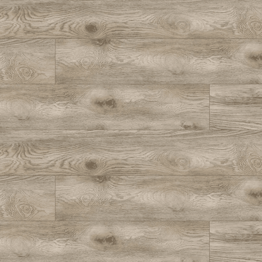 Panele winylowe Westhill YV2039 Klasa 34 4.7 mm, Salag