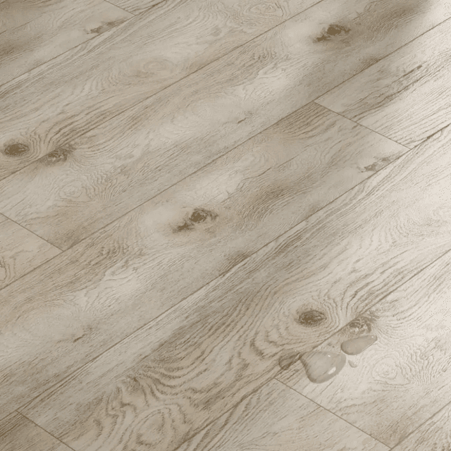 Panele winylowe Westhill YV2039 Klasa 34 4.7 mm, Salag