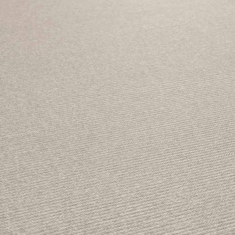 Panele ścienne Tweed Sand 527S, 5905167882481, Modee