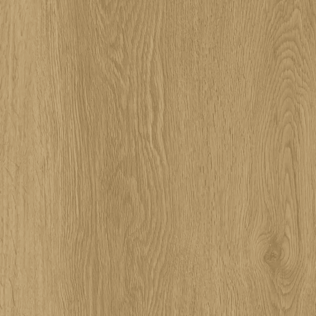 Panele ścienne Burbon 208 , 5905167884539, Modee