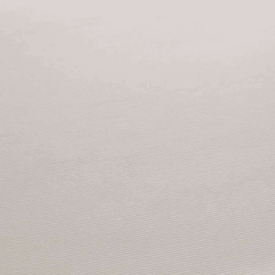 Panele ścienne Mono Grey 541S , 5905167882603, Modee