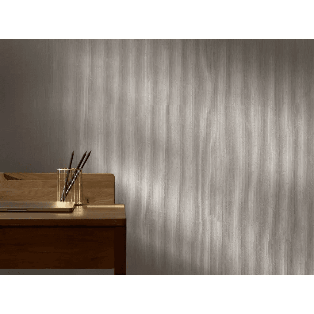 Panele ścienne Mono Grey 541S , 5905167882603, Modee