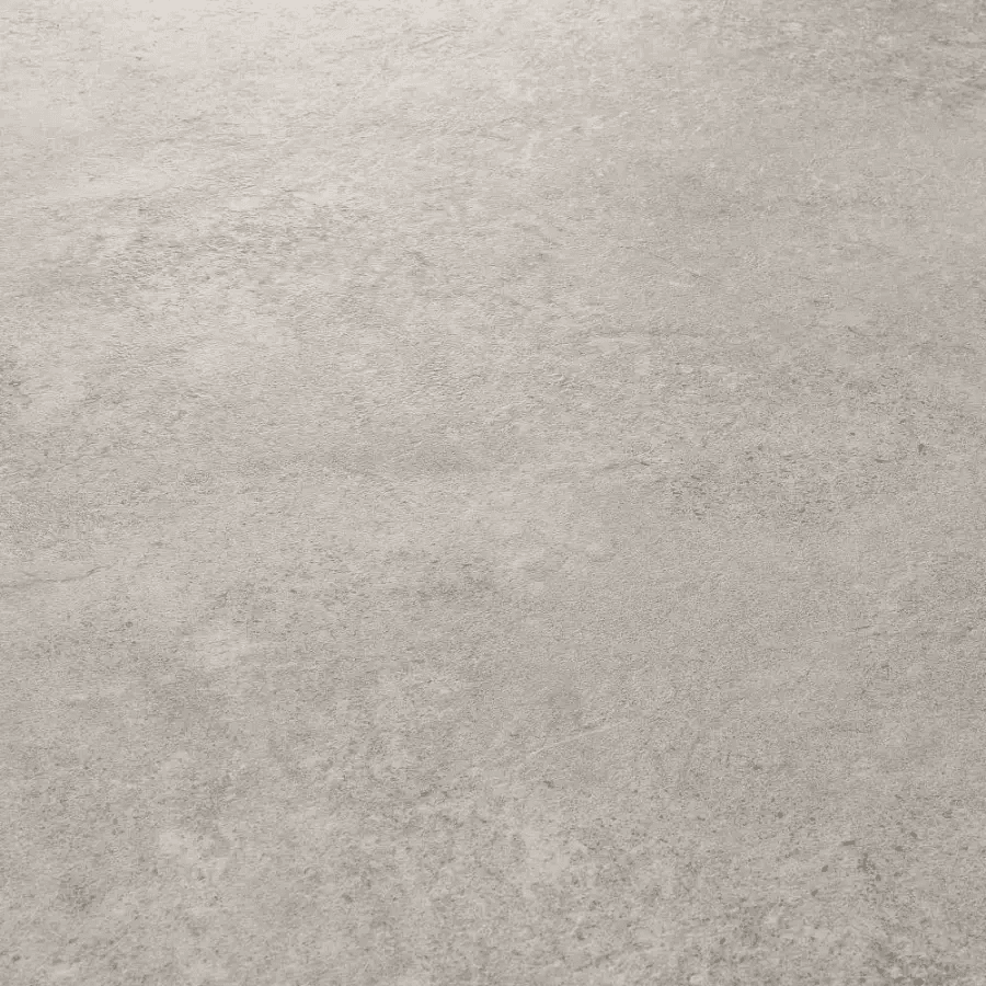 Panele ścienne Zenith Grey 504C , 5905167882351, Modee