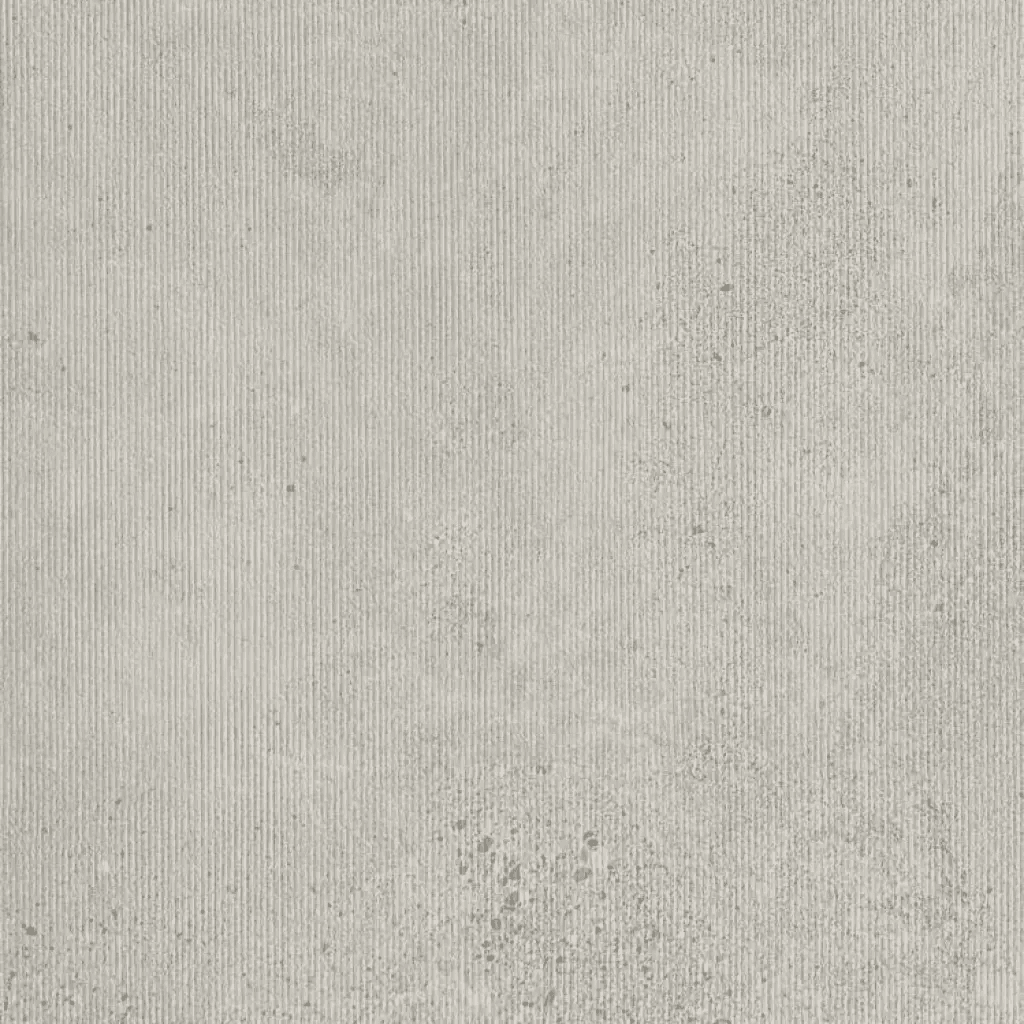 Panele ścienne Massi White 503S, 5905167882542, Modee