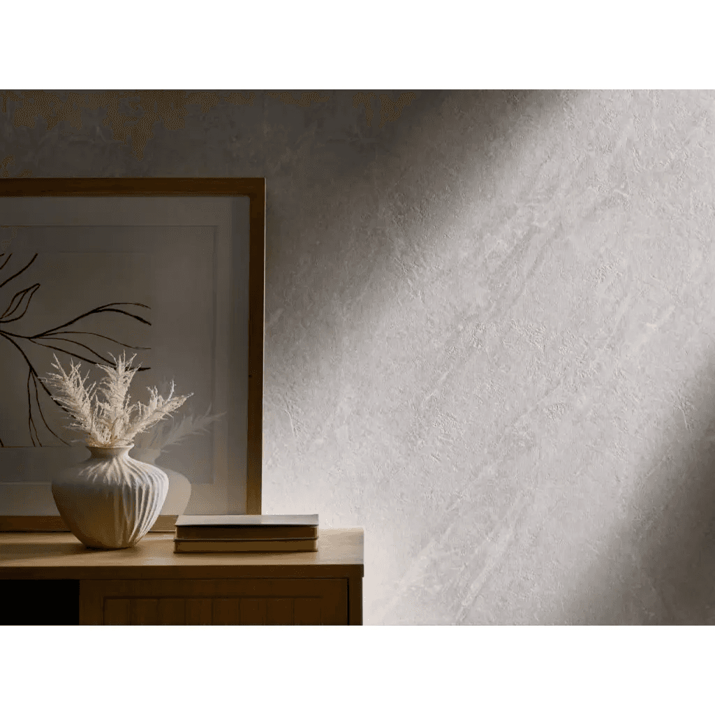 Panele ścienne Nava Grey 524C, 5905167882375, Modee