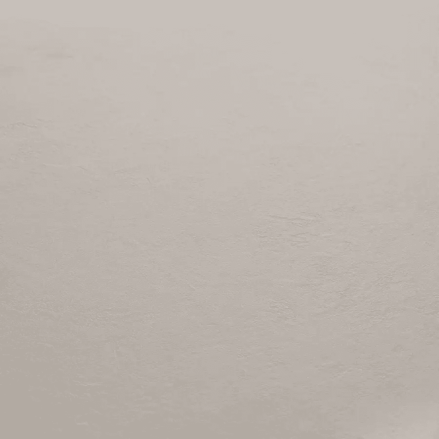 Panele ścienne Mono Cashmire 542C, 5905167882467, Modee