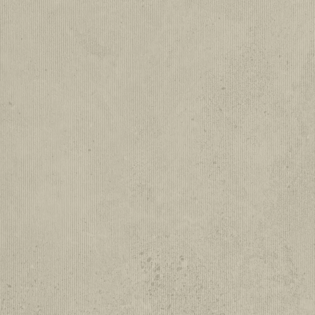 Panele ścienne Massi Sand 546S, 5905167882573, Modee