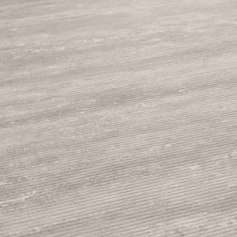 Panele ścienne Palatina Sand 521S, 5905167882535, Modee