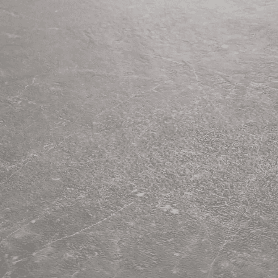 Panele ścienne Monreale Grey 501C , 5905167882313, Modee