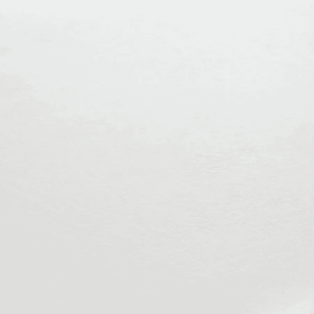 Panele ścienne Mono White 512C, 5905167882436, Modee