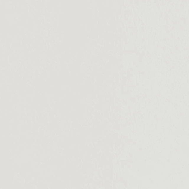 Panele ścienne Mono White 512C, 5905167882436, Modee