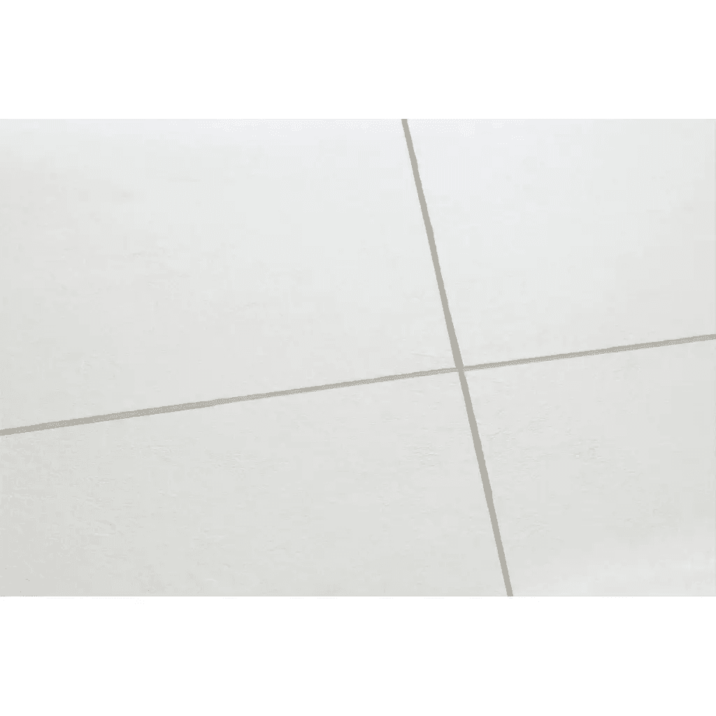 Panele ścienne Mono White 512C, 5905167882436, Modee
