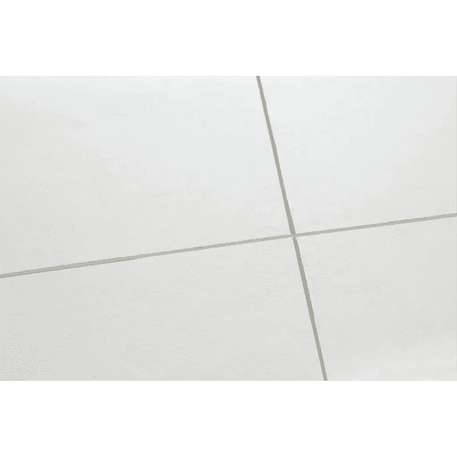 Panele ścienne Mono White 512C, 5905167882436, Modee