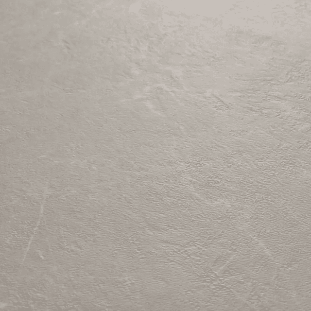 Panele ścienne Monreale Ivory 502C , 5905167882306, Modee