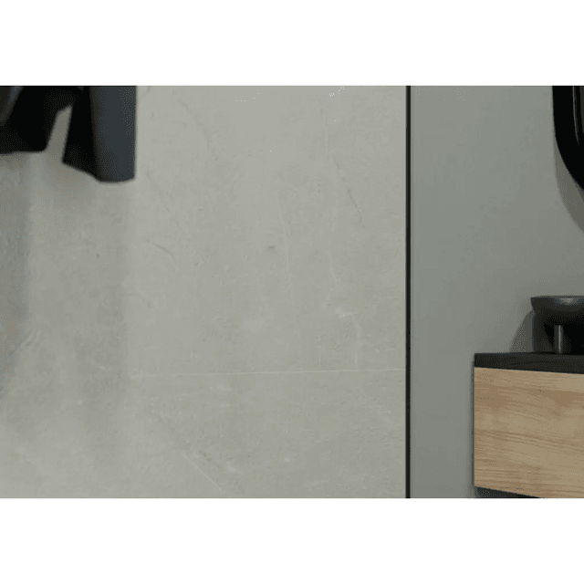 Panele ścienne Monreale Ivory 502C , 5905167882306, Modee