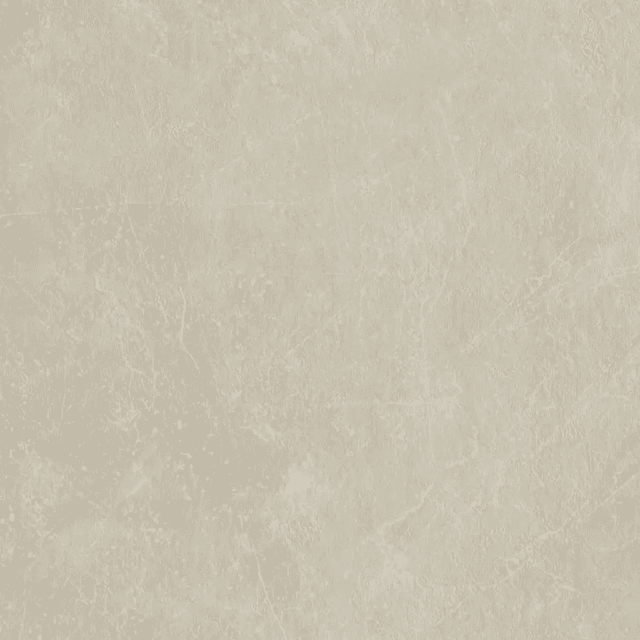 Panele ścienne Monreale Ivory 502C , 5905167882306, Modee