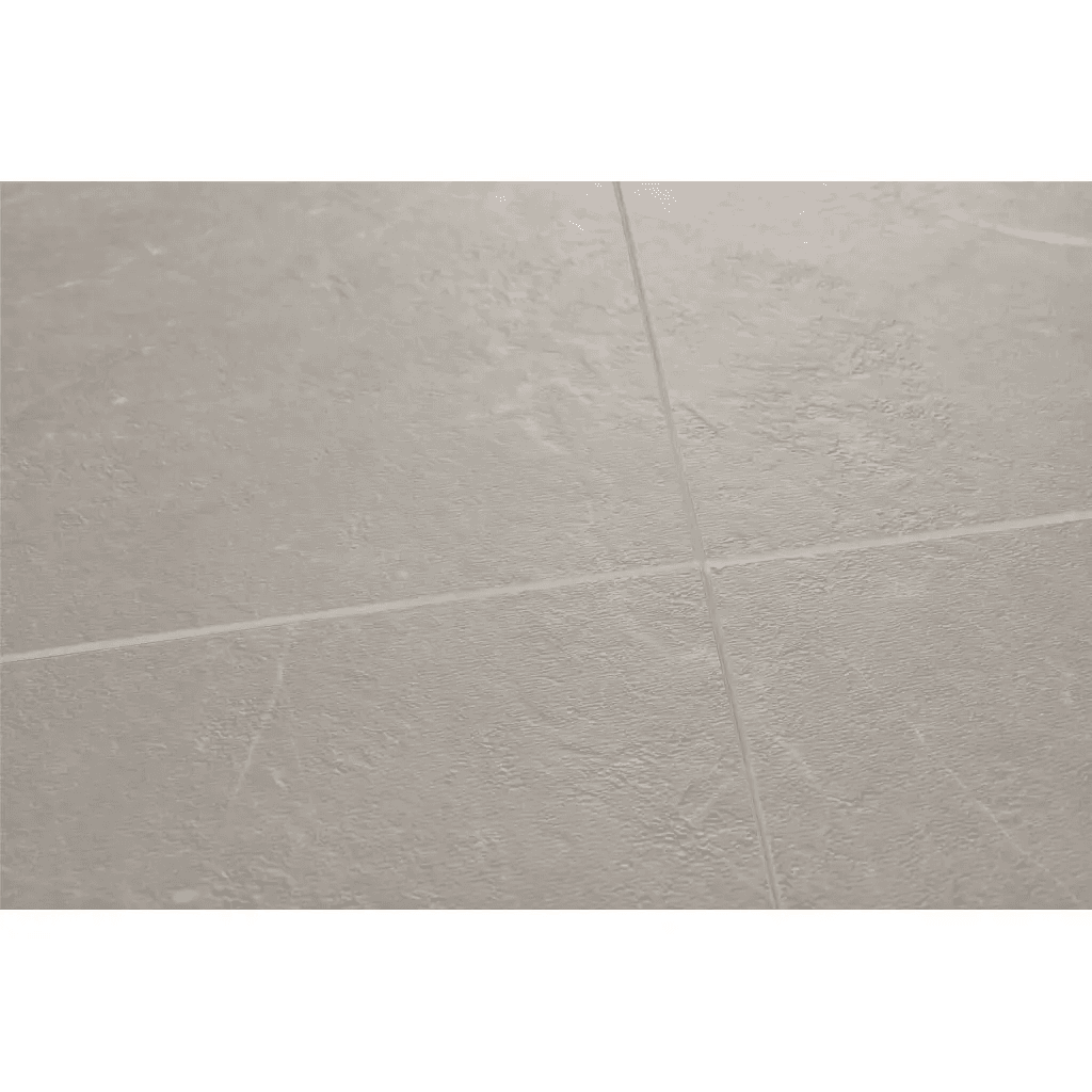 Panele ścienne Monreale Ivory 502C , 5905167882306, Modee