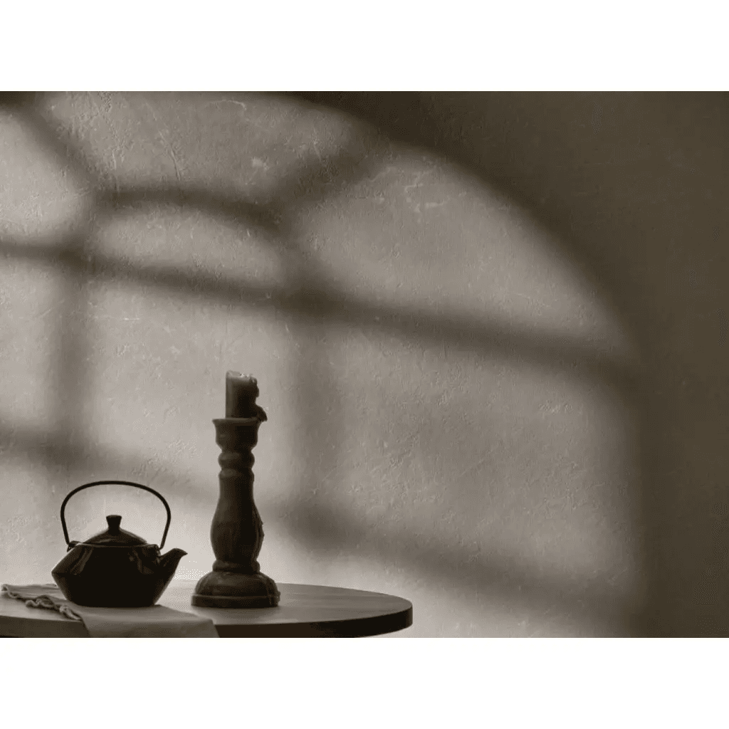 Panele ścienne Monreale Ivory 502C , 5905167882306, Modee