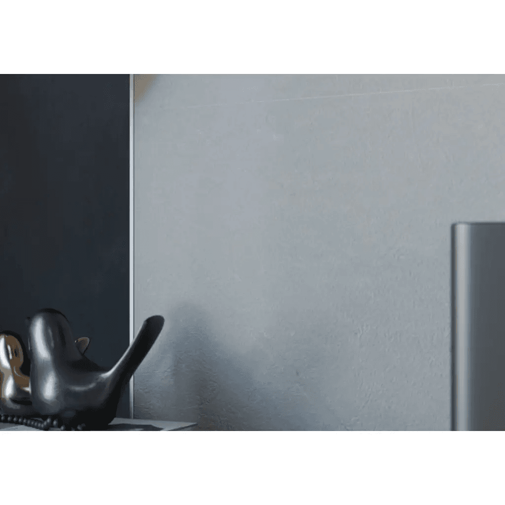 Panele ścienne Monreale Ivory 502C , 5905167882306, Modee