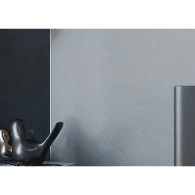 Panele ścienne Monreale Ivory 502C , 5905167882306, Modee