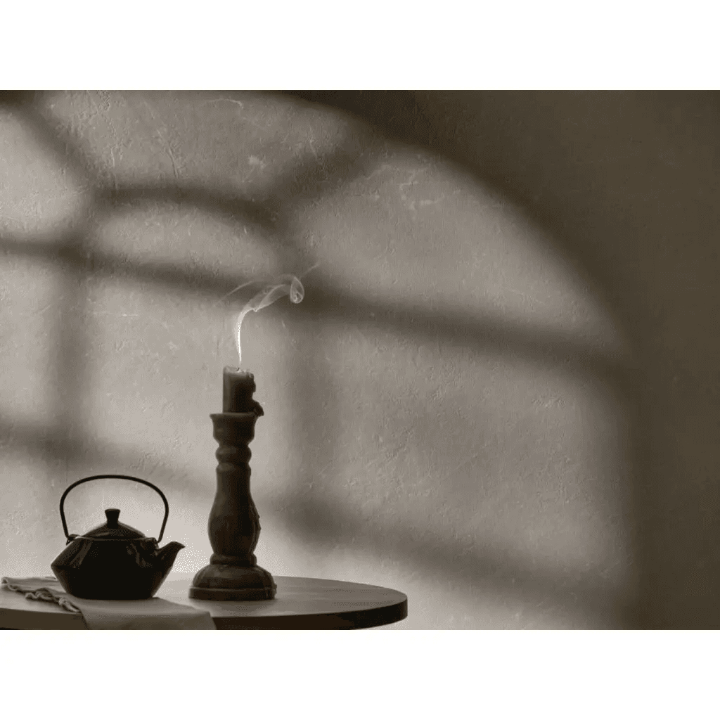 Panele ścienne Monreale Ivory 502C , 5905167882306, Modee