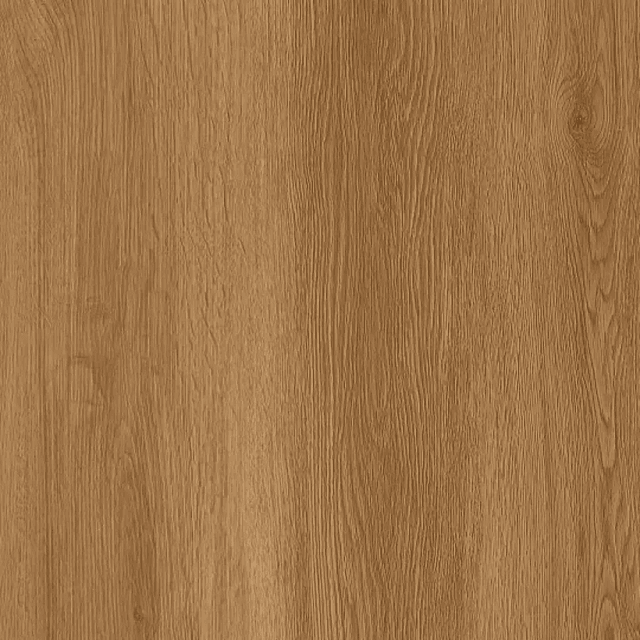 Panele ścienne Asturia 210, 5905167882672, Modee