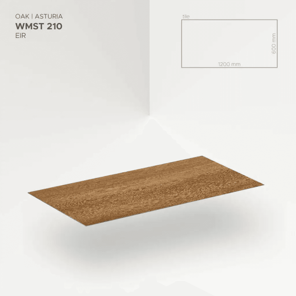 Panele ścienne Asturia 210, 5905167882672, Modee