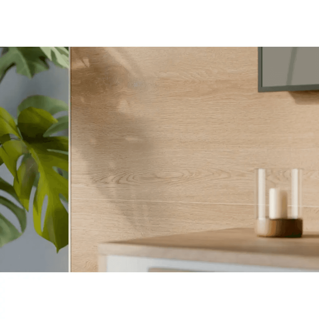 Panele ścienne Asturia 210, 5905167882672, Modee