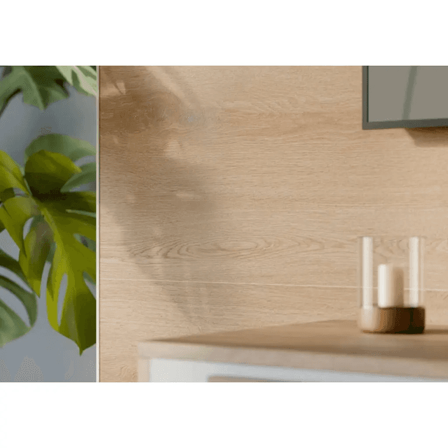 Panele ścienne Asturia 210, 5905167882672, Modee