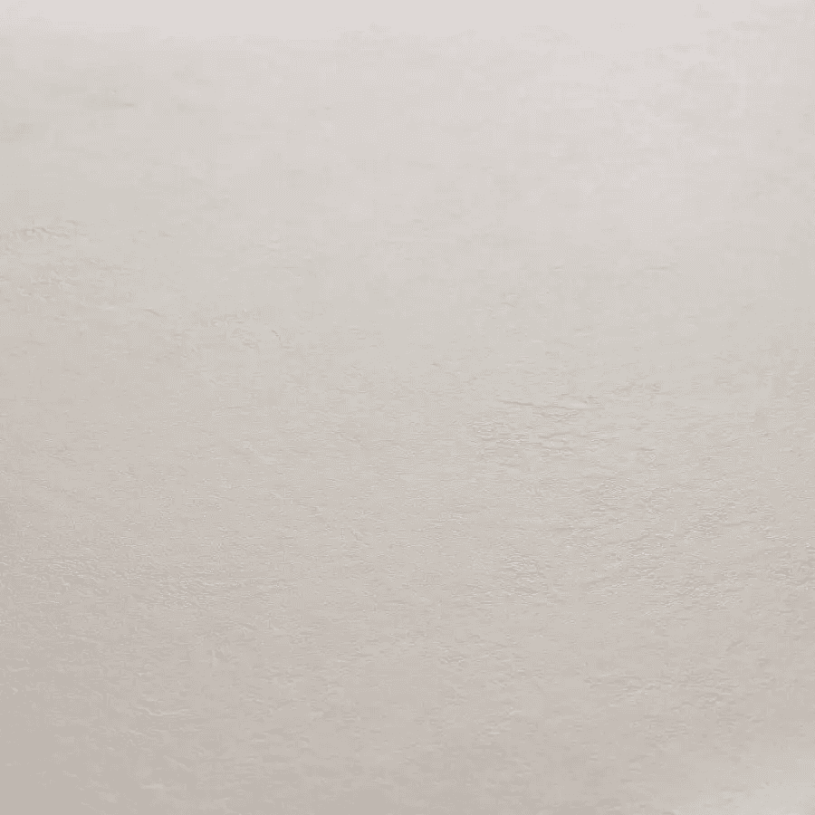 Panele ścienne Mono Grey 541C, 5905167882450, Modee