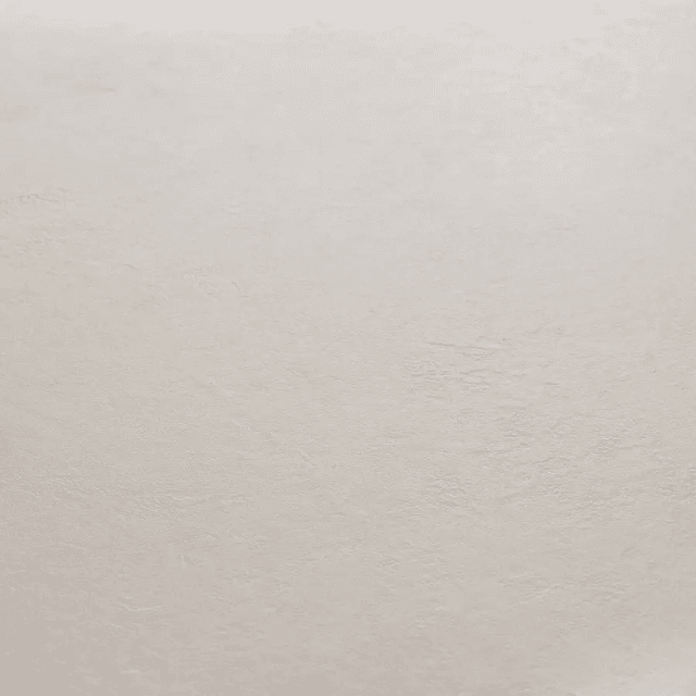 Panele ścienne Mono Grey 541C, 5905167882450, Modee