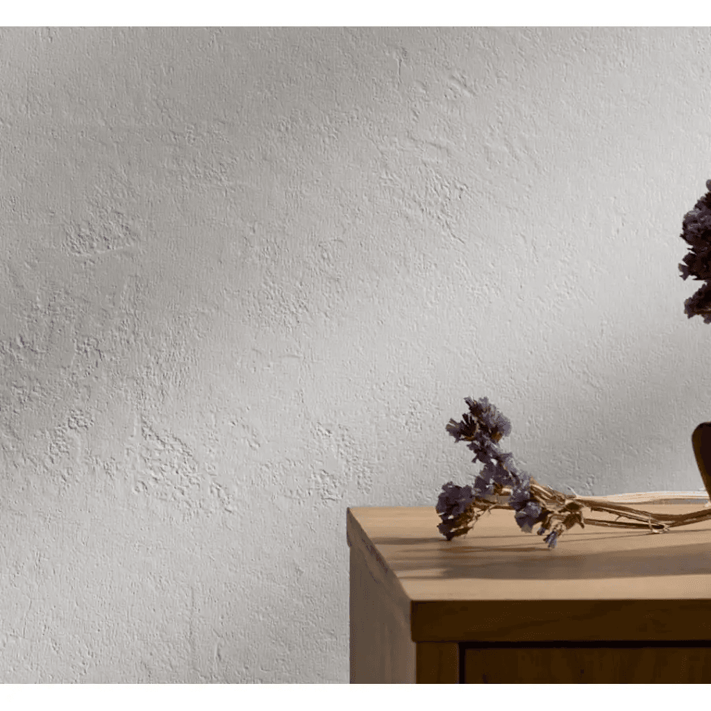 Panele ścienne Mono Grey 541C, 5905167882450, Modee