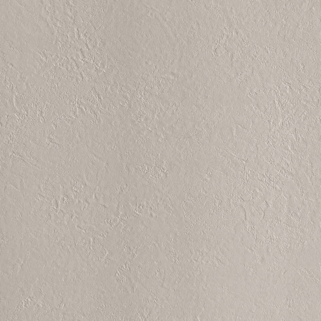 Panele ścienne Mono Grey 541C, 5905167882450, Modee