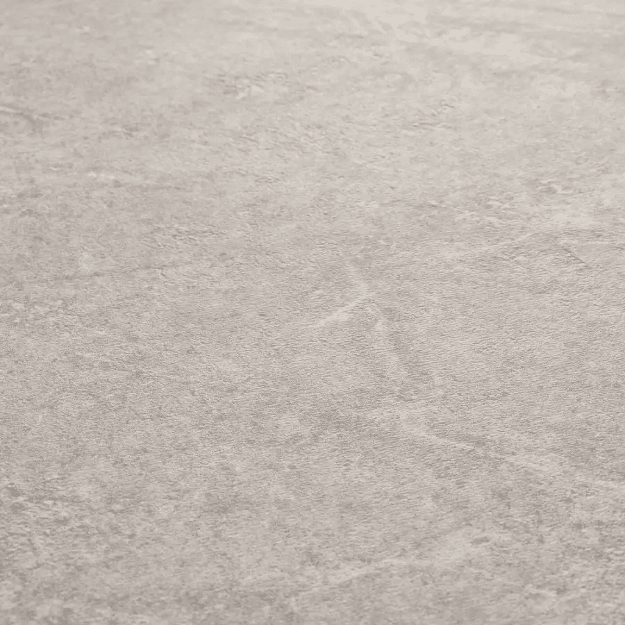 Panele ścienne Nava Sand 523C, 5905167882382, Modee