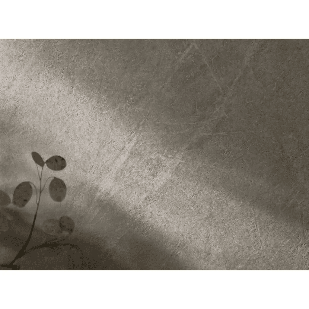 Panele ścienne Nava Sand 523C, 5905167882382, Modee