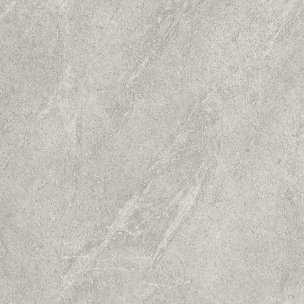 Panele ścienne Nava Sand 523C, 5905167882382, Modee