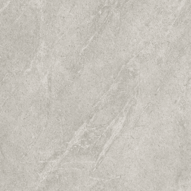 Panele ścienne Nava Sand 523C, 5905167882382, Modee